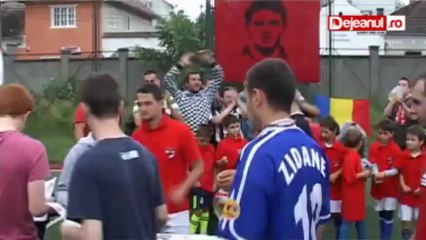 catalin haldan dejeanul.ro