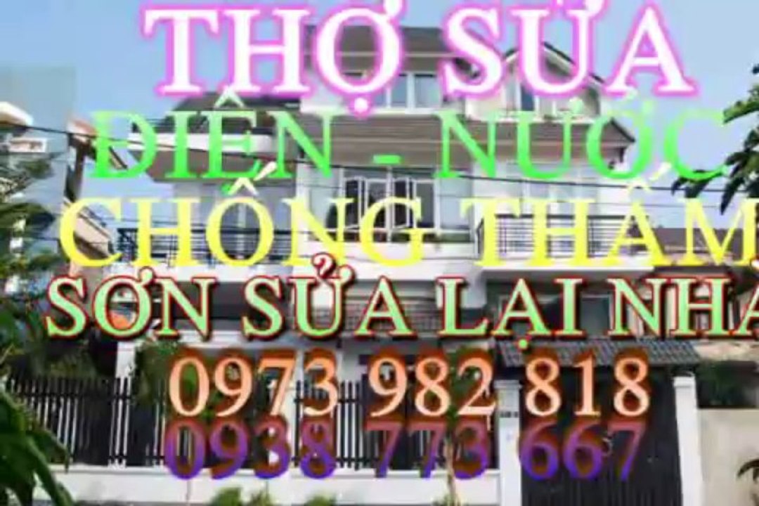 thỢ sửa điện Tại Quận 10 TpHcm TeL 0932 004 556