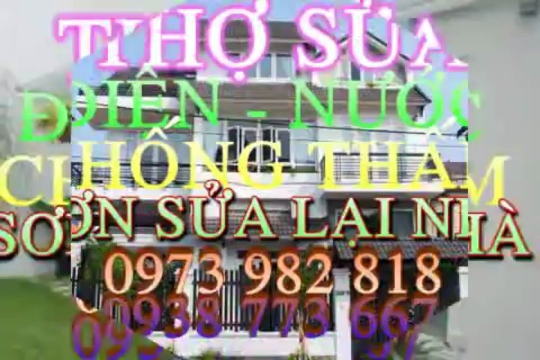 thỢ sửa điện Tại Quận 10 TpHcm TeL 0932 004 556