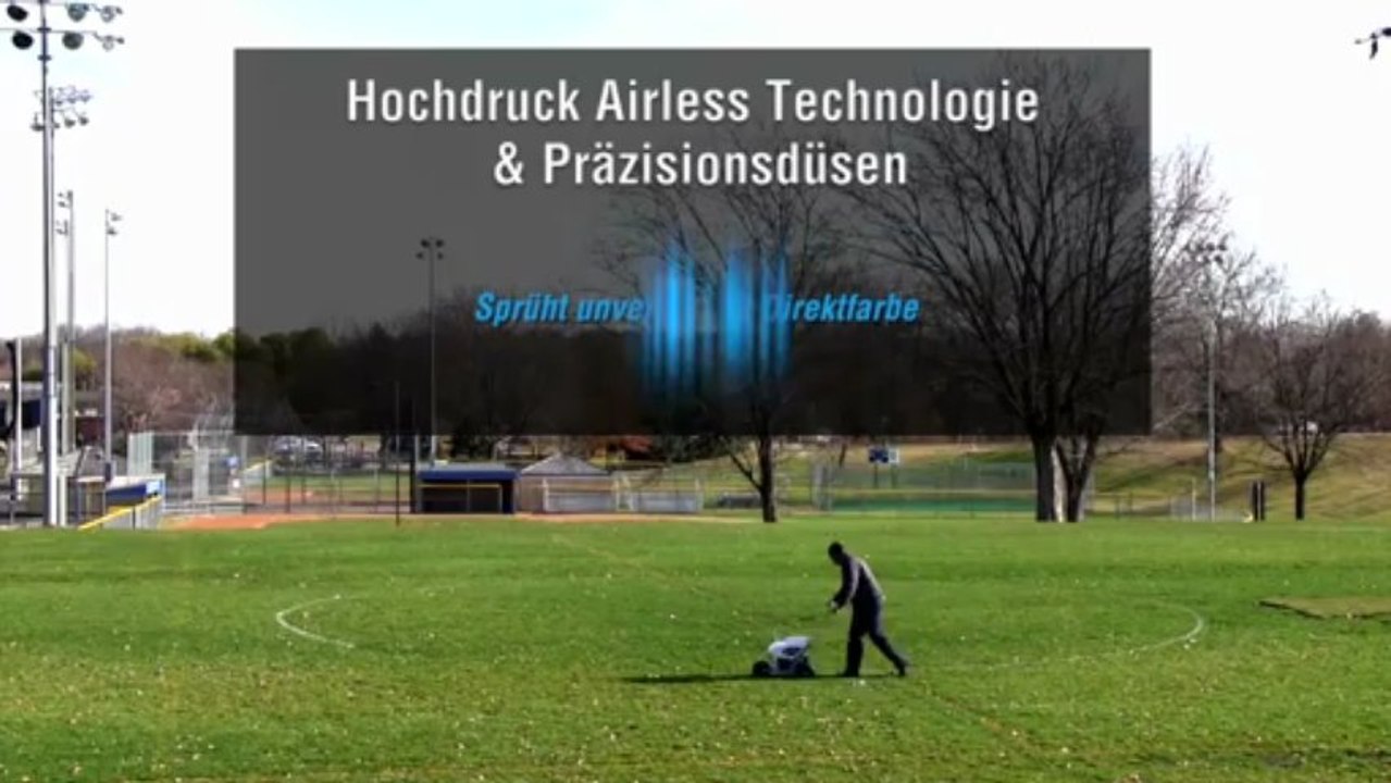 FieldLazer S90 www.arcus-sport.de(720p_H.264-AAC)