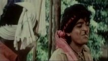 Comedy Scene Between Ali - Tanikella Bharani