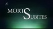 Mort à New york[Morts Subites] S02E05