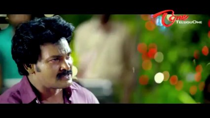 Alias Janaki Movie Theatrical Trailer - Full HD 1080