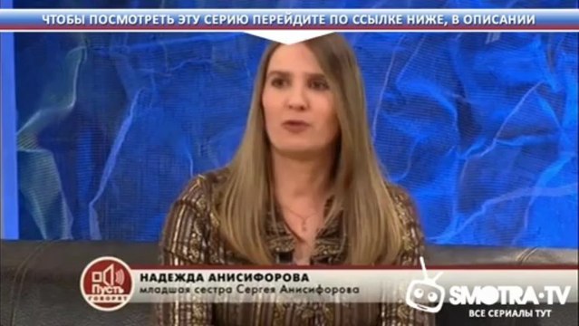 Чудо техники с Сергеем Малозёмовым от 09.06.2013