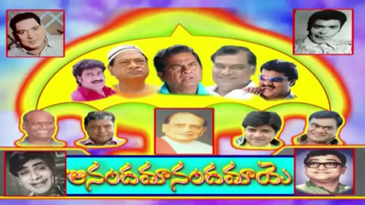 Comedy Express 764 - Back to Back - Comedy Scenes