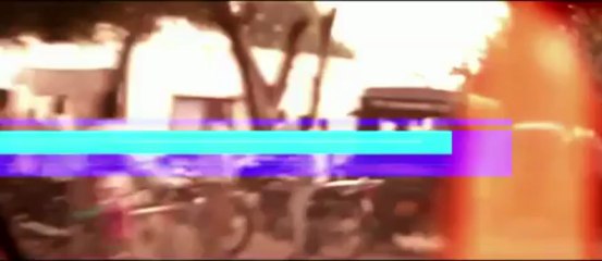 Tráiler live action de Remember Me en HobbyConsolas.com