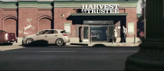 Gameplay de PayDay2 en HobbyConsolas.com