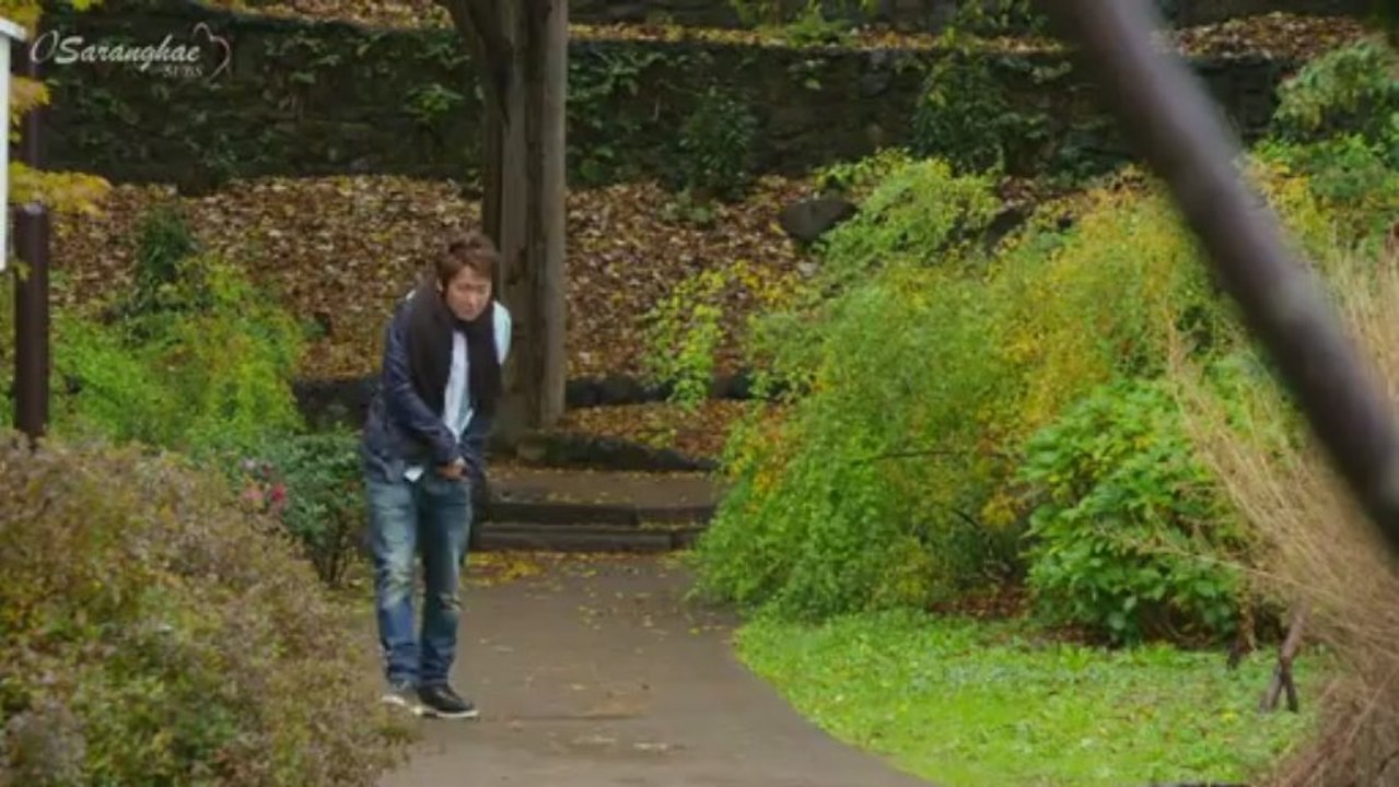 Mou Yuukai Nante Shinai (2/2) [german sub]