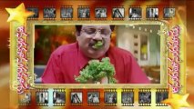 Comedy Express 763 - Back to Back - Comedy Scenes