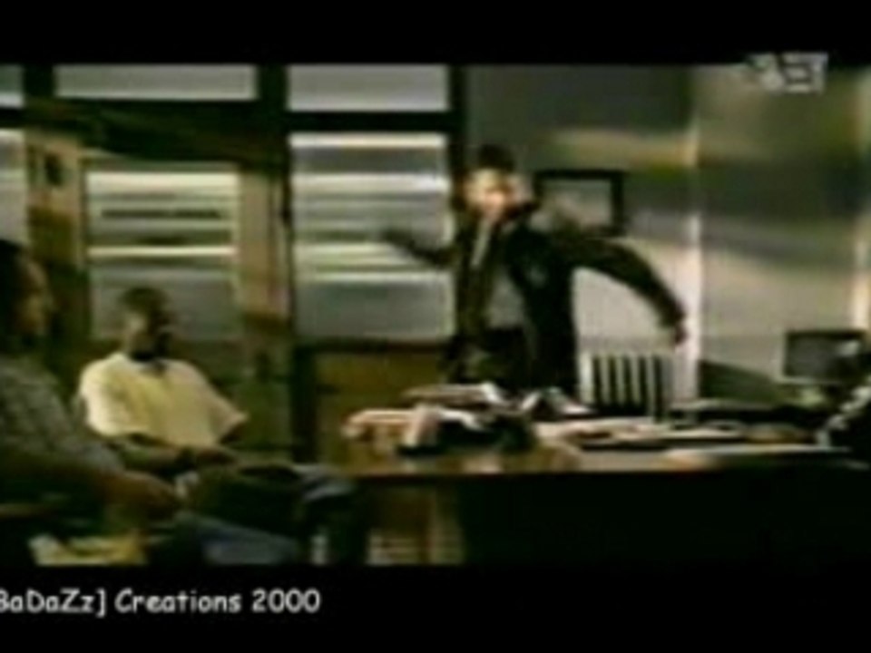 2pac & Outlawz - Made Niggaz