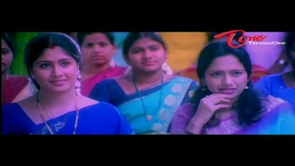 Pellam Pichodu Songs - Rupaayive - Rajendra Prasad - Rachana