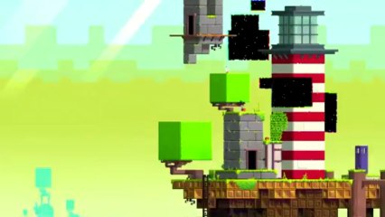 [S5][P2] Fez