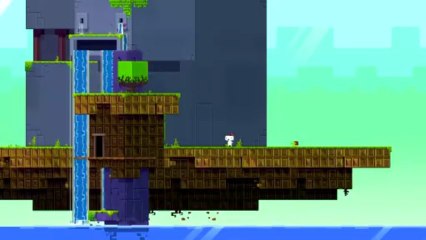 [S5][P1] Fez