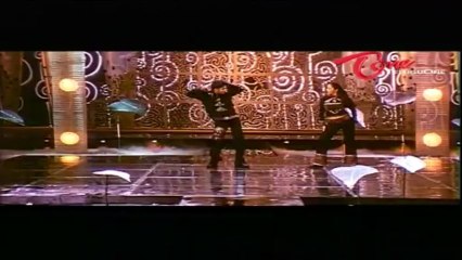 Manmadha Songs - Andaala Menakave - Simbu - Jyothika