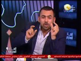 السادة المحترمون: إنسحاب وفد حماس من المؤتمر القومي العربي