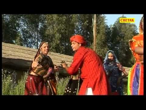 Mhari Jhopri Mein Aaja Kota Teshan Pe Dharmraj Chaudhry Rajsthani Chetak Cassettes