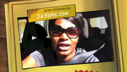 Why Empower Network Reason 2 - Its Exciting