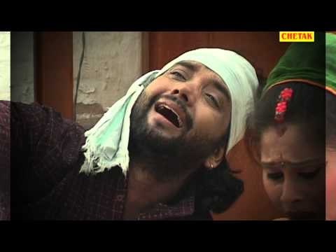 Mere Betea Kea Sarp Lada Medam Beth Bularo Pea Goga Medi Chala Raju Punjabi Hina Sain Haryanvi Goga