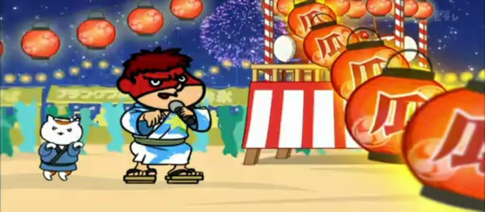 takanotume MAX4