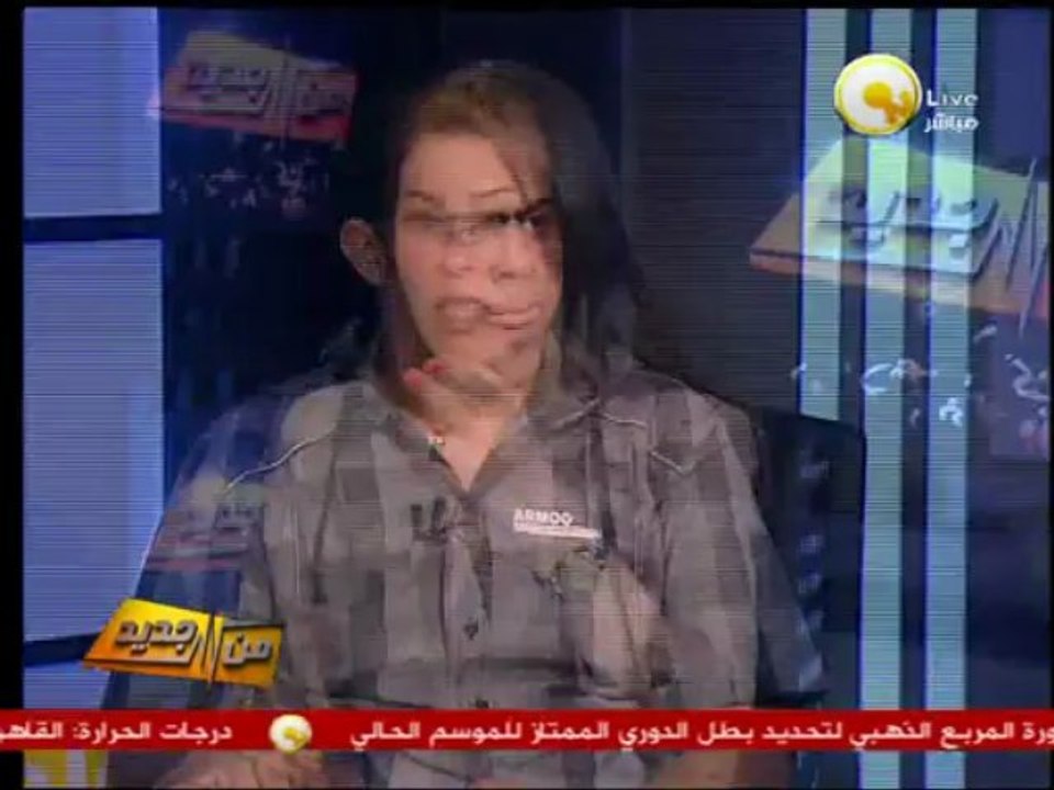 من جديد: تحديات حركة تمرد بعد إحالة بلاغ ضدهم لأمن الدولة