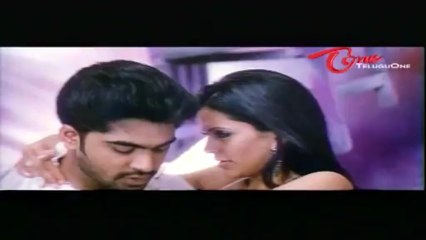 Manmadha Songs - Manmadha Theme Song - Simbu - Mandira Bedi