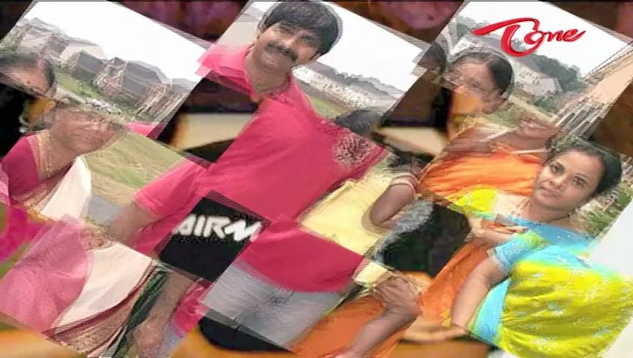 Exclusive Unseen and Rare Pics of Tollywood‬