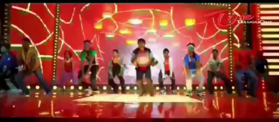 Kalyan Ram OM - Right Now Song Making - ‬Kalyan Ram - Kriti Karbandha