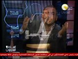 الشيخ حافظ سلامة لمرسي: أنت فضحتنا في كل مكان ومن العار ما يحدث في عهدك