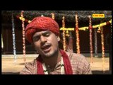 Maya Re Lobhi Lahriyo Chetawani Bhajan Raj Kumar Swami Rajsthani Satsangi Chetak Cassettes