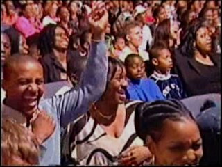 Enigma, By MAJOR PAIN. Directed By Niaccm Rotciv.