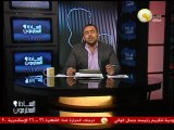 يوسف الحسيني: مواطن مصري انتخب مرسي بس عقل ومضى على تمرد
