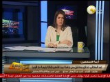 من جديد: عبد المعطي حجازي يستقيل من رئاسة بيت الشعر وإقالة رئيسة دار الأوبرا