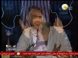 أزمة إقالة رئيسة دار الأوبرا - إيناس عبدالدايم .. في السادة المحترمون