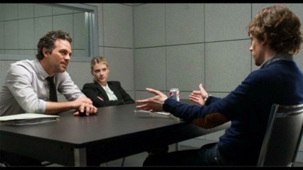 Regarder Now You See Me 2013 En Ligne gratuit [Film Complet]