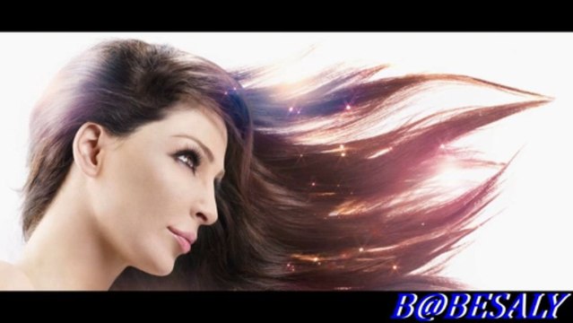 ೋ ღ ❤ ღ ೋ Elissa •♥• أليسا ೋ ღ ❤ ღ ೋ 1
