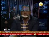 السادة المحترمون - وزير الري الأسبق: سد النهضة في أثيوبيا تهديد خطير على مصر والرئاسة تتجاهل