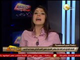 من جديد: القضاء الإداري تقرر إلغاء قرار مجلس الشورى بتعيين السيد البابلي وعودة عبد الرحيم