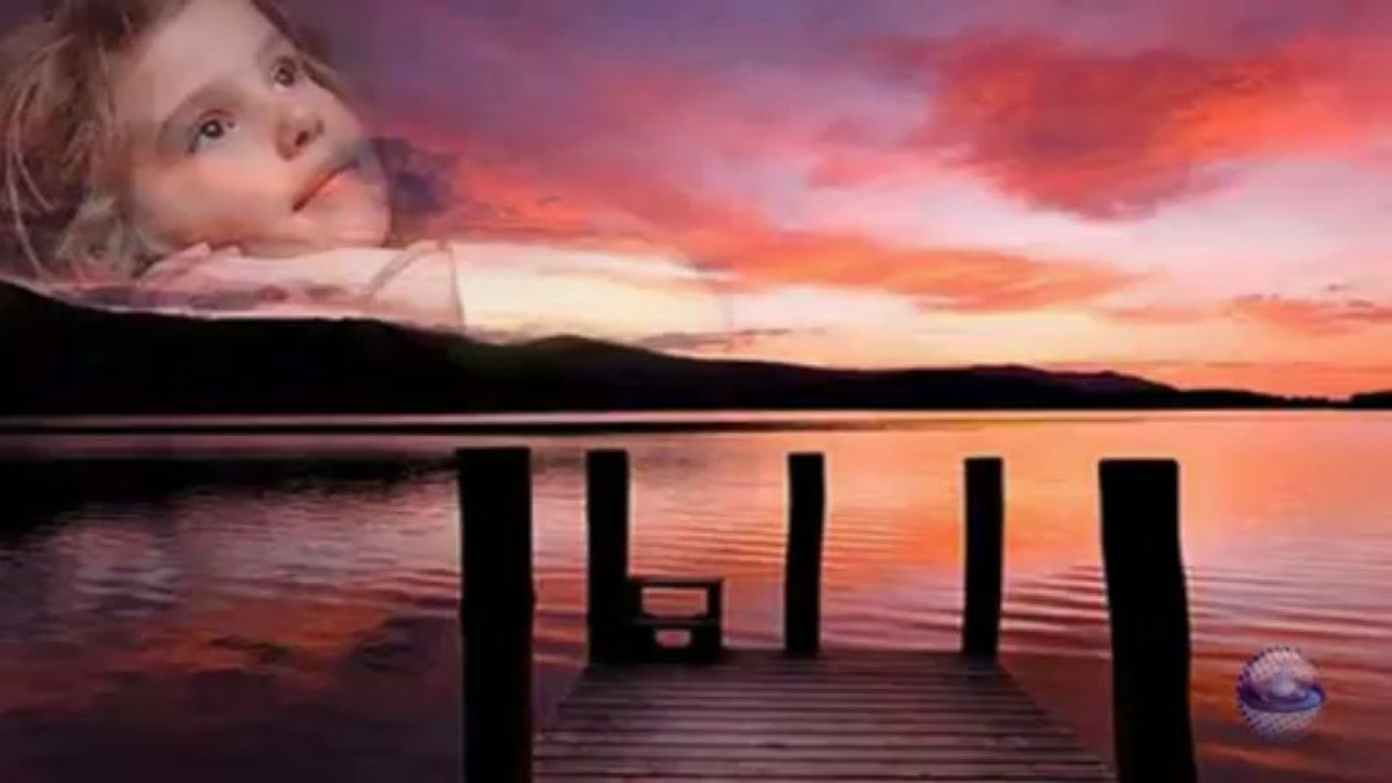 Make it with you - Ray Conniff
