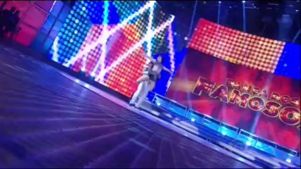 DDF 10 - Edilson - Baladão