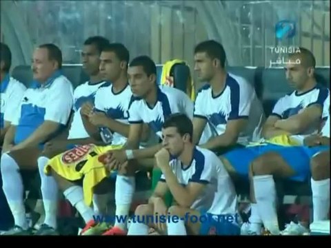 CC2013 Ismaily-CAB le 02/06/2013 (1mt)