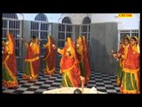 Jai Shiv OmKara Maa Gange Naam Sang Anjali Hindi Ganga Maa Chetak Cassettes