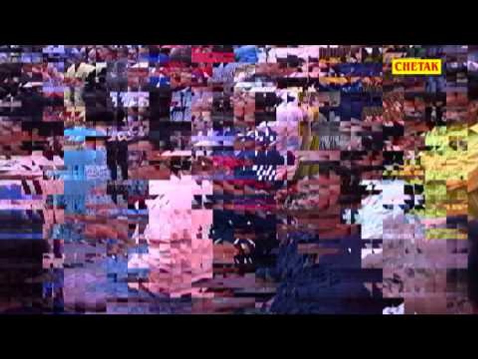 Jai Gange MataMein Pihar Jaua Baba Jhalak Dikhlaja Anjali Jain Hindi Ganga Arti Chetak Cassettes