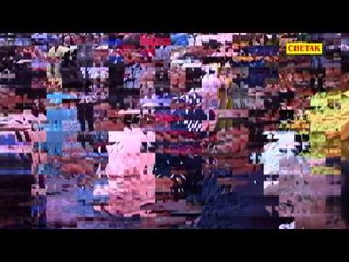 Jai Gange MataMein Pihar Jaua Baba Jhalak Dikhlaja Anjali Jain Hindi Ganga Arti Chetak Cassettes