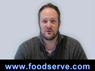 Oklahoma k-12 Cafeteria Mgt. Software | How does POS work?