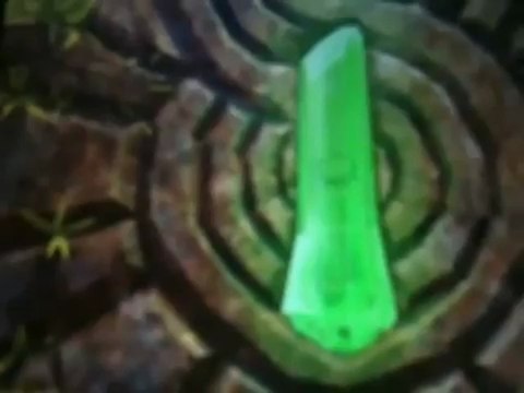 Temple Run 2 Unlimited Gems and Coins Hack No Jailbreak)