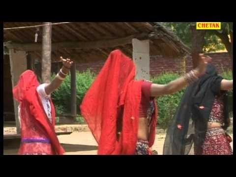 Ghara Bhul Gaie Chhatri Tau Nachea Diggi Mela Mein Shakuntala Rao Haryanvi Diggi Chetak Cassettes