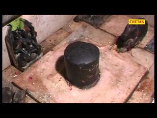 Diggi Puri Ke Mandariya Sea Meri Jaan Hain Radha Raju Punjabi,Pawan Sharma Rajsthani Shri ji Chetak