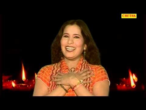 Diggi Mein Ronak Bhari Tau Nachea Diggi Mela Mein Shakuntala Rao Haryanvi Diggi Chetak Cassettes