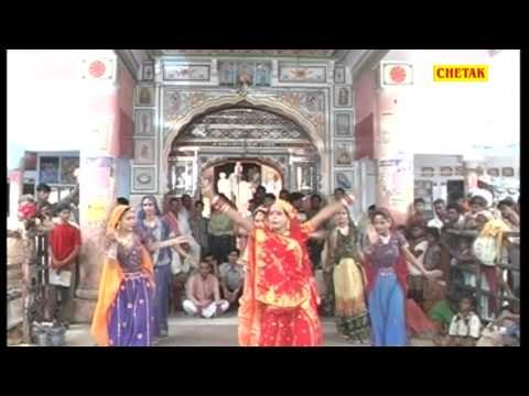 Diggi Mein Nachea Aaja Kalyan Dhani Aaja Mamta Vajpai Rajsthani Diggi Chetak Cassettes