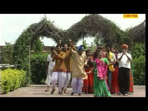 Diggi Ko Melo Aayo Rea Jhula Jhulea Re Kalyani Dhani Geeta Sharma Rajsthani Kalyan dhani Chetak Cass